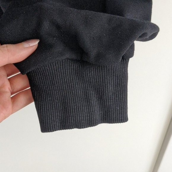 Sporty top/dress - Picture 4 of 4